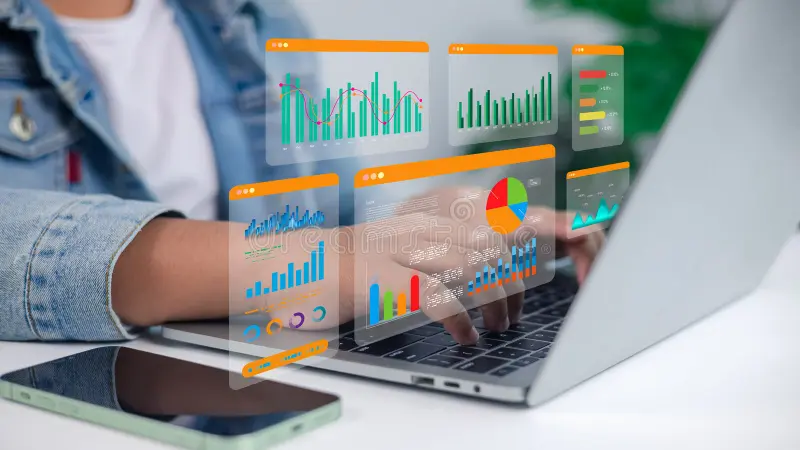 Workforce Management